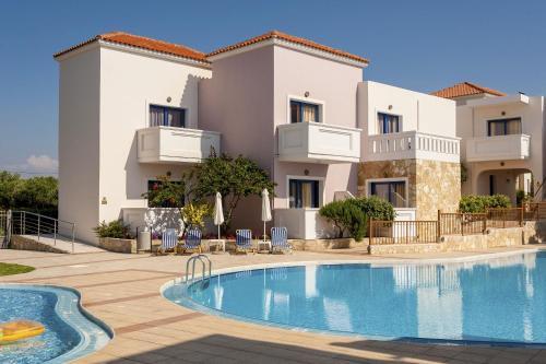 Hotel Adelais