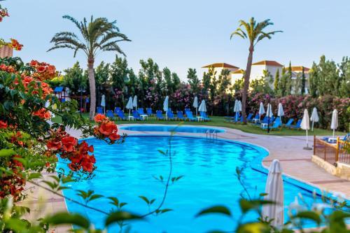 Hotel Adelais