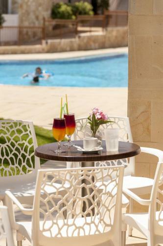 Hotel Adelais