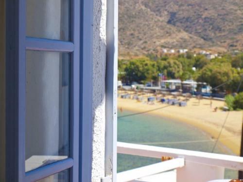 Hotel Gorgona