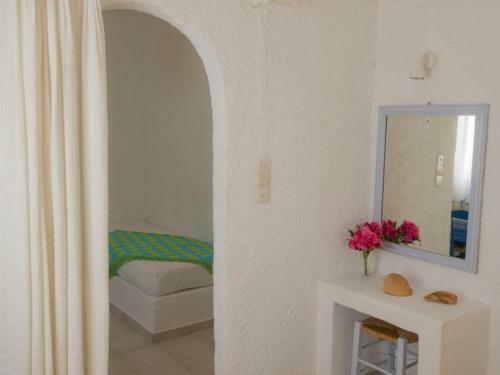 Hotel Gorgona