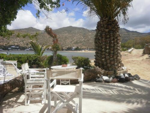 Hotel Gorgona