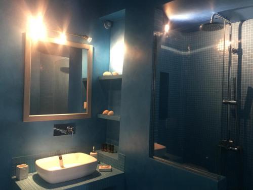 Hotel Gorgona