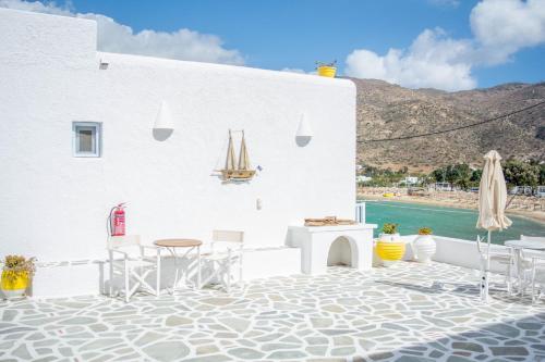 Hotel Gorgona