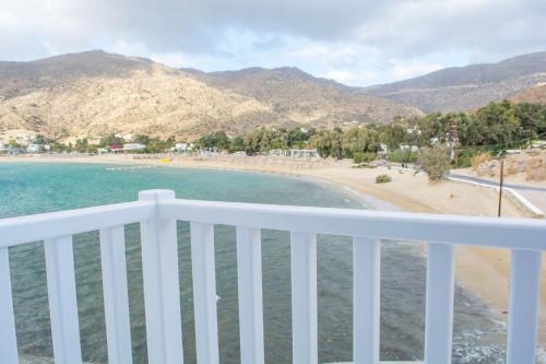 Hotel Gorgona