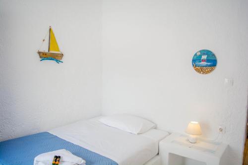 Hotel Gorgona