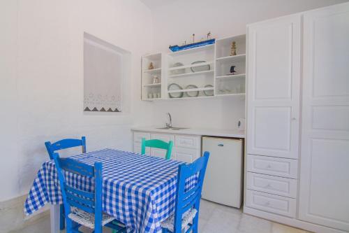 Hotel Gorgona