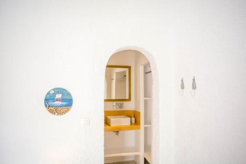 Hotel Gorgona