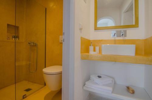 Hotel Gorgona