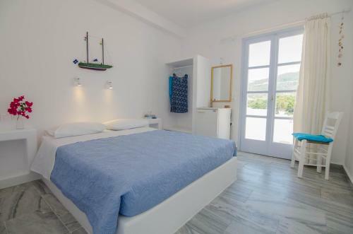 Hotel Gorgona