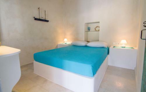 Hotel Gorgona