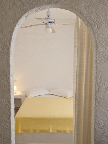 Hotel Gorgona
