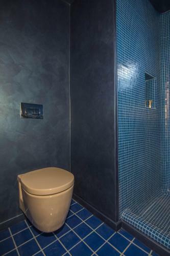 Hotel Gorgona
