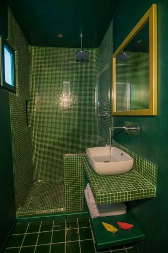 Hotel Gorgona