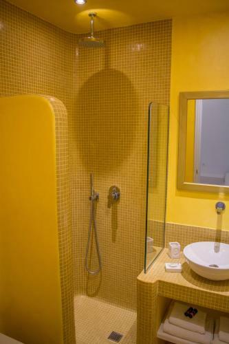 Hotel Gorgona