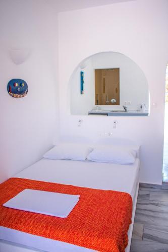 Hotel Gorgona