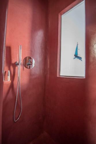 Hotel Gorgona