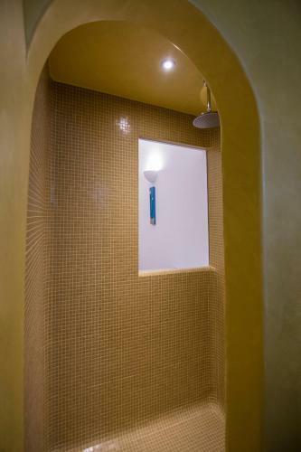 Hotel Gorgona