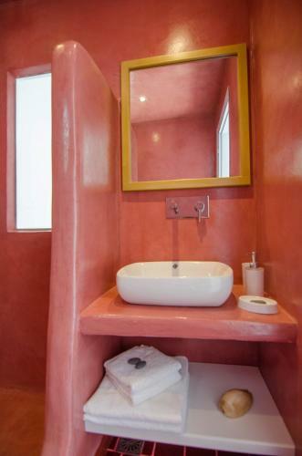 Hotel Gorgona