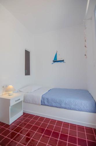 Hotel Gorgona