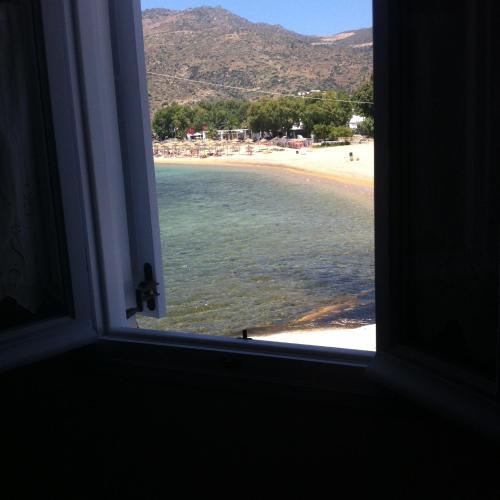 Hotel Gorgona