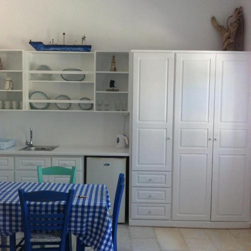 Hotel Gorgona