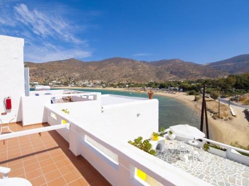 Hotel Gorgona