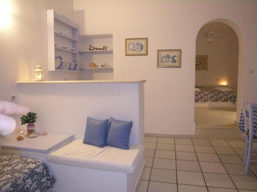Hotel Gorgona