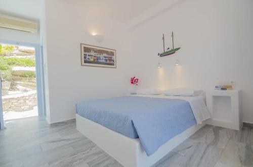 Hotel Gorgona