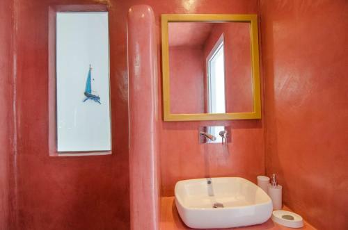 Hotel Gorgona