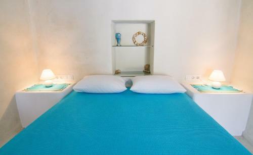 Hotel Gorgona