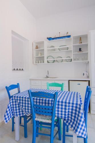 Hotel Gorgona
