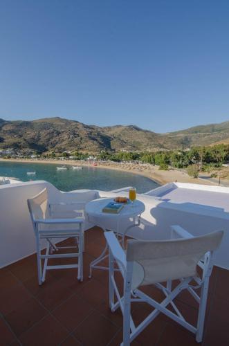 Hotel Gorgona