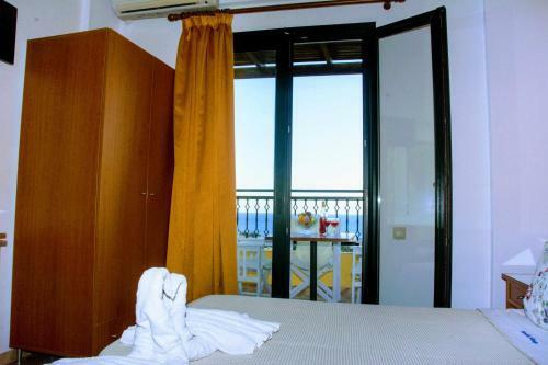 Apartamento Ippoliti Village