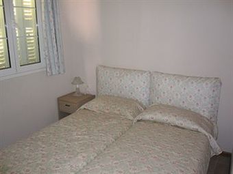 Apartamento Dionysos Authentic Resort & Village