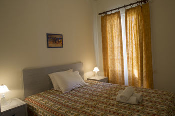 Apartamento Dionysos Authentic Resort & Village
