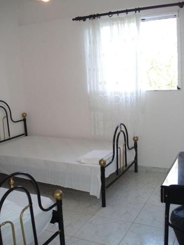Apartamento Villa Voula