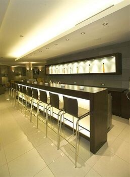 D'andrea Mare Beach Hotel