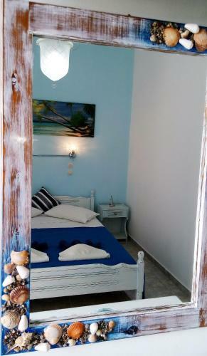 Alexia Apartments & Studios