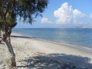 Hotel Pelopas Resort
