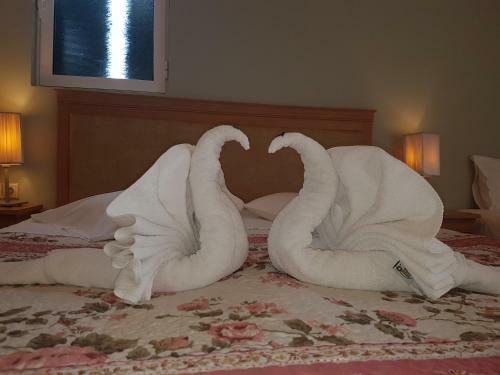 Glyfada Beach Hotel