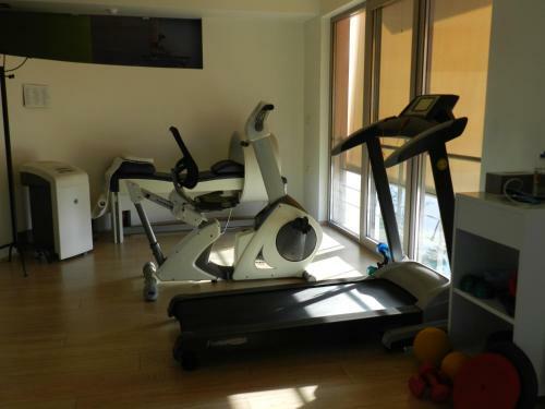 Apartamento Pentari-bitsakis House