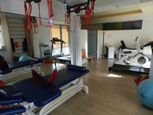 Apartamento Pentari-bitsakis House