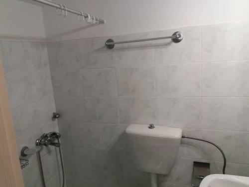Harbour View (oceanis Apartments)