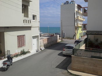 Despina Hotel