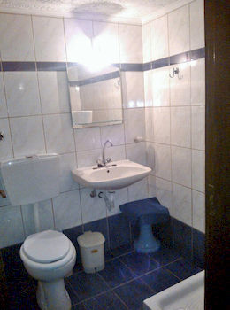 Despina Hotel