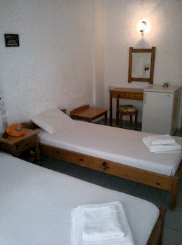 Despina Hotel