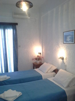 Despina Hotel
