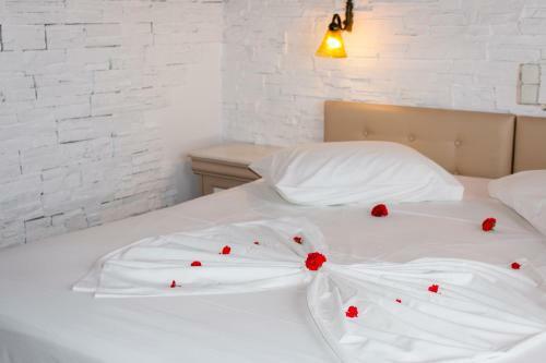 Hotel Naxos Magic Village