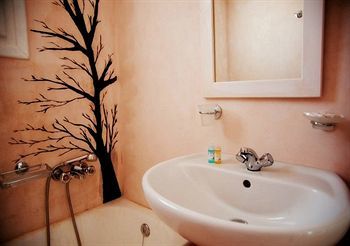 Apartamento Zephyros